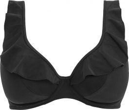 Freya Freya Signature Uw Moulded Spacer Bra