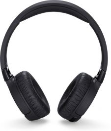 Jbl 600bt on sale