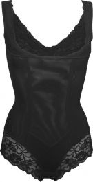 MAGIC Bodyfashion - Dream Shaper Bodysuit