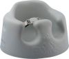 Bumbo Floor Seat - Cool Grey - Kinderstoel - Zacht Foam