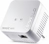 WiFi Powerline - Uitbreiding devolo Magic 1 - 