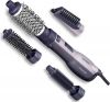 Föhnborstel BaByliss 1200W Multistyle Föhnborstel AS121E - 3 temperatuurinstellingen - Anti-frizz