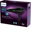 SHOWMODEL Föhn Philips DryCare Pro BHD272/00 