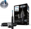 Philips Sonicare DiamondClean HX9911/09 - Elektrische tandenborstel