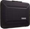 Thule Gauntlet 4 - Laptophoes/ Sleeve - Geschikt voor Macbook - 14 inch - Zwart