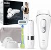 Braun Silk·expert Pro 3 PL3139 IPL Ontharingsapparaat