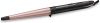 BaByliss ® Krultang 25-13mm Conical Wand C454E 