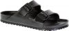 Birkenstock Arizona EVA Heren Slippers Regular fit - Black - Maat 41