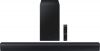 SHOWMODEL Samsung Soundbar inclusief Subwoofer HW-C430 