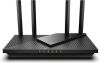 SHOWMODEL TP-Link Archer AX55 - Router - AX3000 - Dual-band - WiFi 6