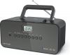 Draagbare radio/CD-speler met bluetooth Muse M-22BT -  