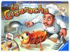 La Cucaracha bordspel Ravensburger 