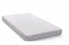 ABZ Baby Matras - polyether - 70 x 90 cm - Ecru