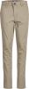 JACK&JONES JUNIOR JJIMARCO JJBOWIE Jongens Broek - Maat 170