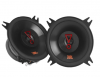 JBL Stage3 427F - Autospeakers - 4 Inch (100mm) - 2-Weg Coaxiaal - 90 Watt - 2 stuks - Zonder Grill