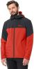 Jack Wolfskin WEILTAL 2L JKT M Heren Outdoorjas - Maat M