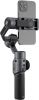 Zhiyun Smooth 5 Smartphone Gimbal