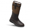 Grisport Highland Outdoorlaarzen Dames - Brown - Maat 40