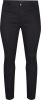 ZIZZI JEANS LONG NILLE Dames Jeans - Maat 44/82 cm