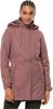 Jack Wolfskin Madison Avenue Outdoorjas - Maat L