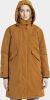 Didriksons WNS PARKA Dames Outdoor parka - maat 40