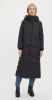 VERO MODA VMUPPSALA LONG COAT NOOS Dames Jas - Maat XL