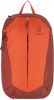 Deuter AC Lite 23 Rugzak 52 cm