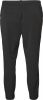 VERO MODA  Dames Broek - Maat 52