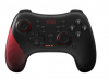 Acer Nitro PC gaming controller bedraad