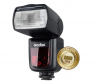 Godox Ving Speedlite V860II Canon Kit