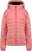 CARS Jeans Jassen Kids THARY Poly Soft Pink