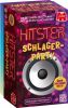 Jumbo - Hitster - Schlager Party - Duitstalig Partyspel - Actiespel