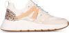 POSH by Poelman Dames Sneakers - 38