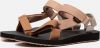 SHOWMODELTeva W Original Universal - Dames Sandalen - colour - Maat 42