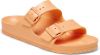 Birkenstock Arizona EVA Slippers Dames Maat 40