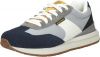 Skechers Sunny Dale - Leyden Sneakers - Maat 44