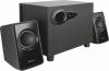 Trust Avora 2.1 - Subwoofer Speakerset