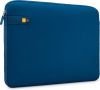 Case Logic LAPS116 - Laptophoes/ Sleeve - 16 inch - Dark Teal