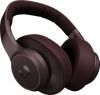 Fresh 'n Rebel - Clam 2 - Over-ear koptelefoon draadloos - 80 uur batterijduur - Deep Mauve