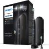 Philips Sonicare Elektrische tandenborstel ProtectiveClean 5100 - HX6850/47 
