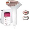 KOOPJESHOEK Ontharingsapparaat Philips Lumea Prestige 8000 BRI945/00 - IPL 