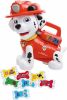 VTech PAW Patrol - Cadeau - Marshall Letterpret Reddingspup - Educatief Speelgoed - 3 tot 7 Jaar