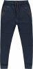 Cars Jeans Heren LAX SWEAT PANT NAVY - Maat XXL