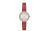 Emporio Armani Dames horloge - 30 mm AR11438 