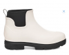 UGG Droplet Dames Laarzen - White - Maat 41