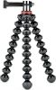 Joby GorillaPod 500 Action Flexibel Statief