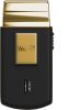 Wahl Mobile Shaver Gold Limited Edition - Compact en draadloos