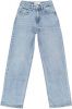 Cars Jeans Kids BRY Den Meisjes Jeans - Maat 146