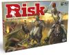 Risk - Bordspel