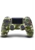 DualShock 4 Controller V2 PS4 controller Camo Sony Camo